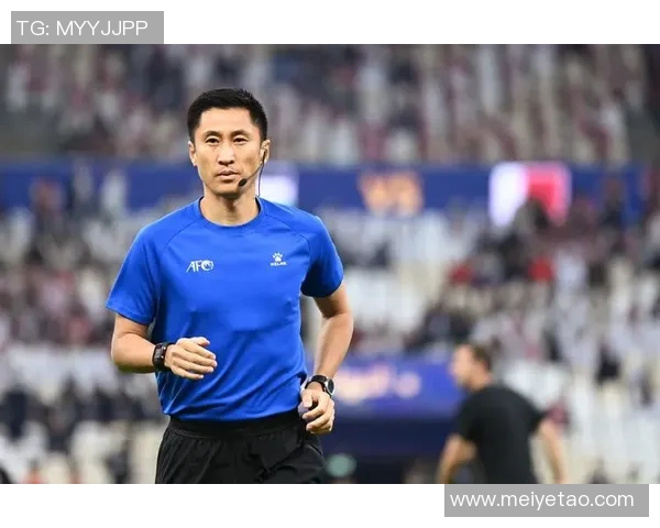 足球明星马宁的职业生涯与成就全景解析