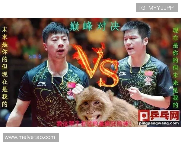 重庆与成都篮球队对决赛后分析速度对比与战术探讨