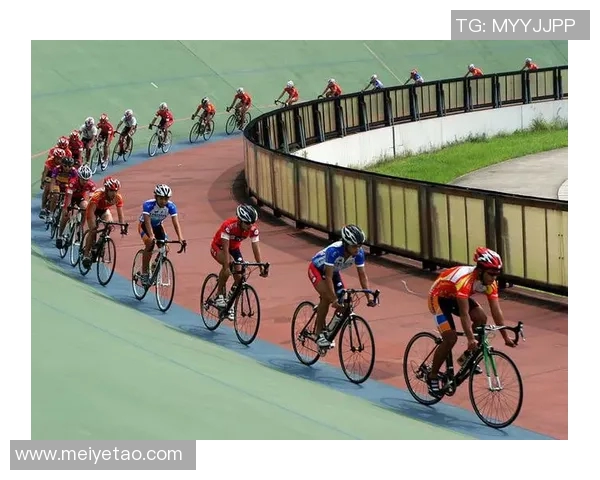 重庆网球队速度提升策略分析与训练方法探讨