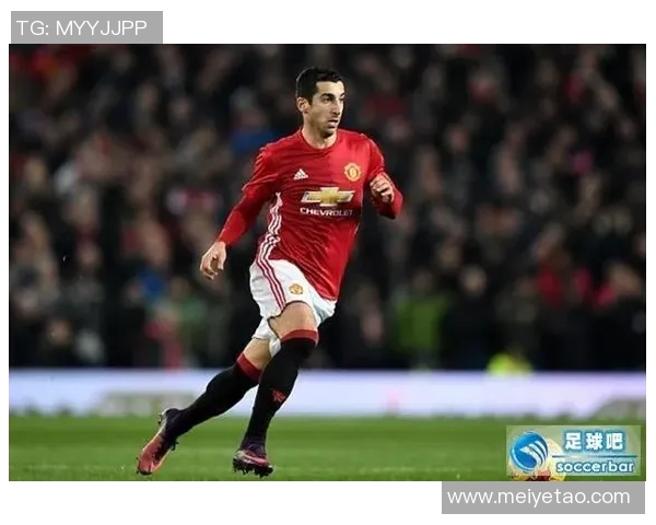 古代足球明星被杀事件揭秘与历史背景分析