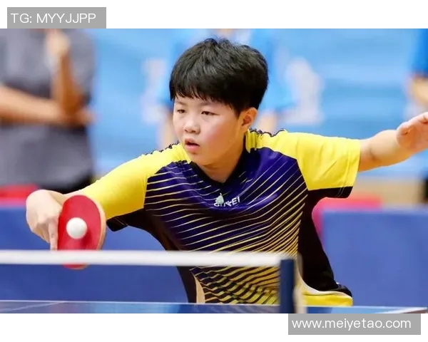 广州乒乓球队以79分稳居大满贯积分榜首位展现强劲实力