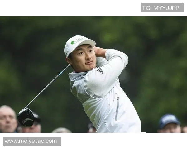 广州篮球队强势领跑大满贯积分榜以97分稳居首位