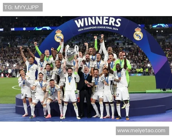 德国足球明星的辉煌历程与成就盘点