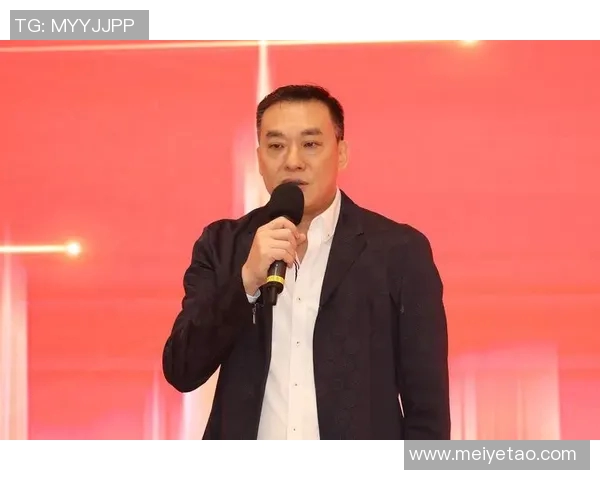 深度对话王强的排球人生与梦想追逐的心路历程