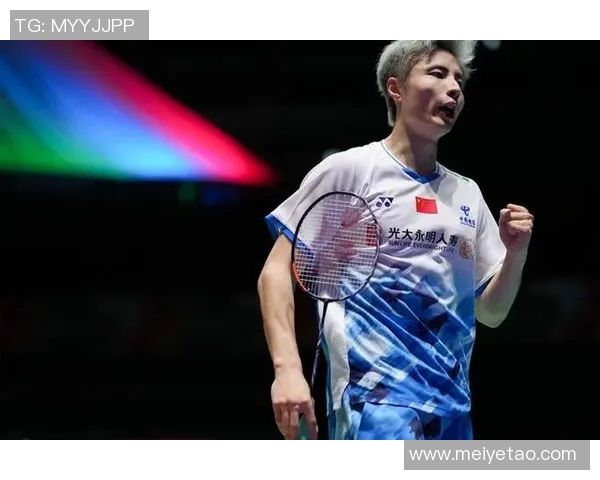 羽毛球意识排行榜揭晓成都羽毛球队荣获第四名佳绩