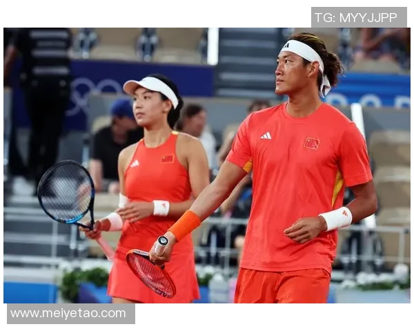 赛后分析：北京网球队与深圳网球队技术对抗的深度剖析与启示