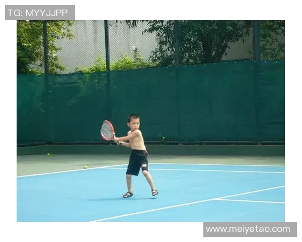 赵芳的网球人生：从青涩少女到职业选手的深度对话与成长故事