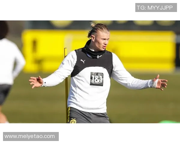 足球明星们的AJ鞋履风采展现与场上表现的完美结合