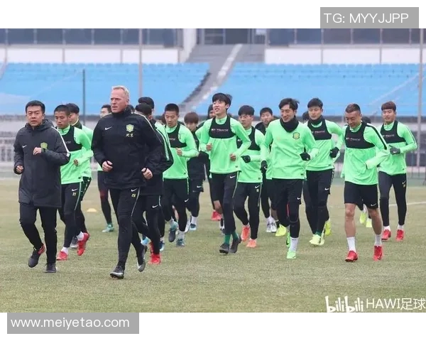 足球明星如何保持最佳状态的保养秘诀与方法分享