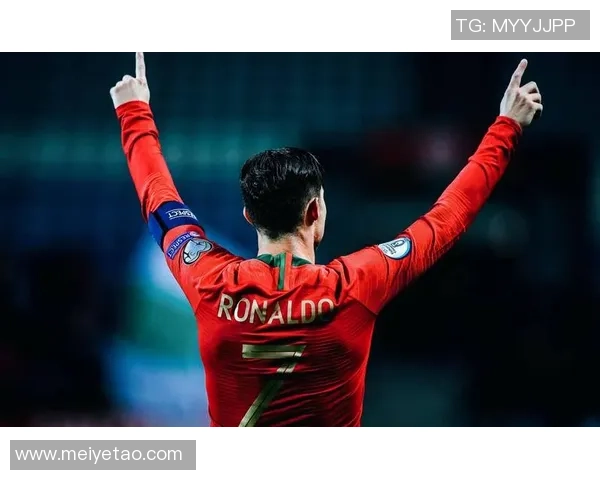 我国足球明星的辉煌成就与影响力分析