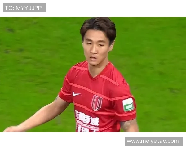 成都足球队以53分领跑奥运会积分榜展现强大实力和团队合作精神