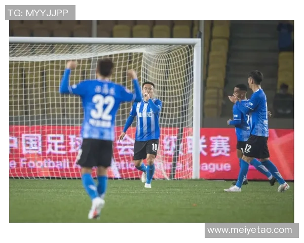 武汉的欧洲足球明星有哪些值得关注的球员和他们的成就