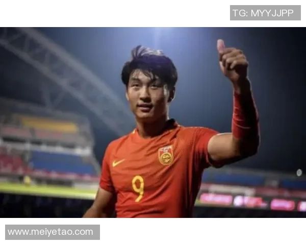 杭州羽毛球队在钻石联赛中的心理素质分析与表现评估