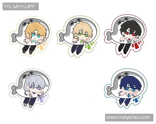 创意无限让我们一起绘制可爱的足球明星Q版形象