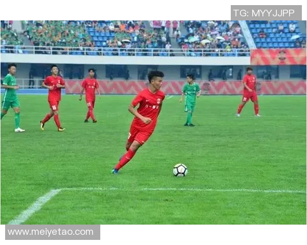 北京足球队近期状态分析与联赛表现评估