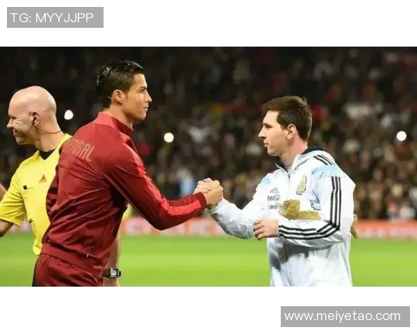 德国足球明星黑人在绿茵场上的辉煌成就与影响力分析