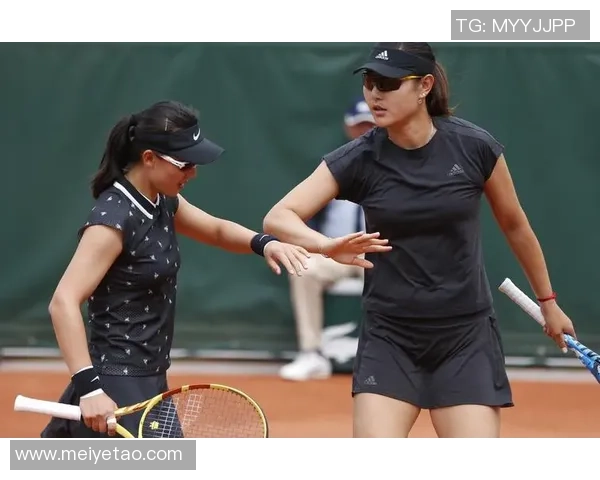 赛后复盘：深圳网球队vs北京网球队的战术