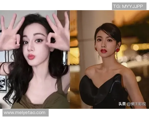 足球明星热巴情缘揭秘他们背后的故事与情感交集