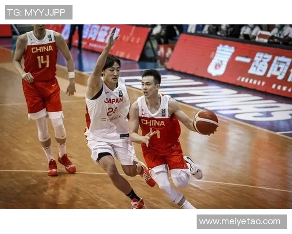 广州排球队与西安排球队赛后复盘分析及比赛经验总结