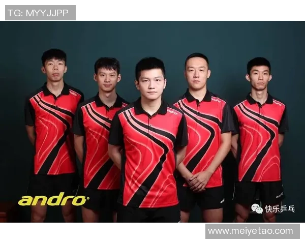 成都乒乓球队与上海乒乓球队技术对决的深度分析与复盘