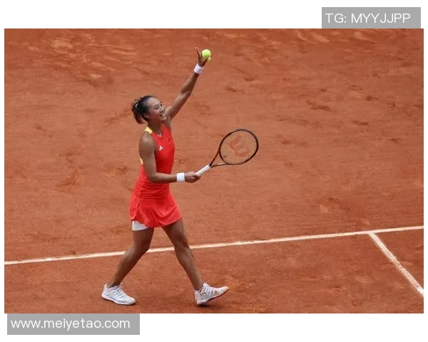 武汉网球队逆袭之路：从低谷到巅峰的奋斗与荣耀