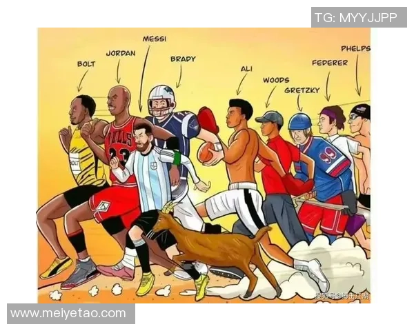 足球明星魅力尽显的写真头像展现运动之美与个性风采