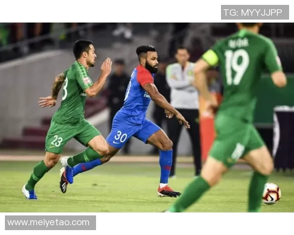 重庆羽毛球队在洲际杯积分榜上以57分稳居第一名展现强大实力