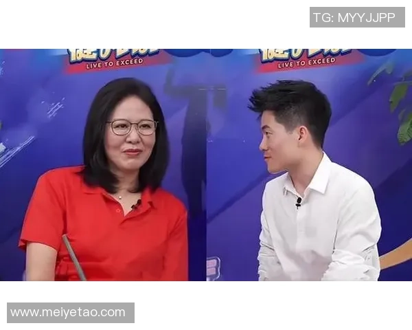 张伟排球生涯回顾与展望：从赛场荣耀到人生哲学的深度对话