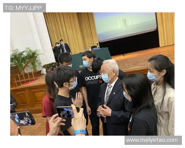 杭州篮球队逆袭之路大师赛特别报道展现团队精神与奋斗历程