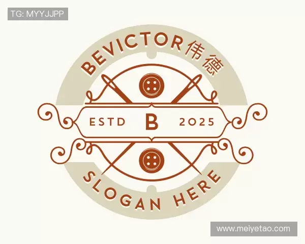 知道bevictor伟德