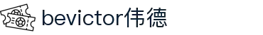 bevictor伟德官网 - 韦德官方网站"