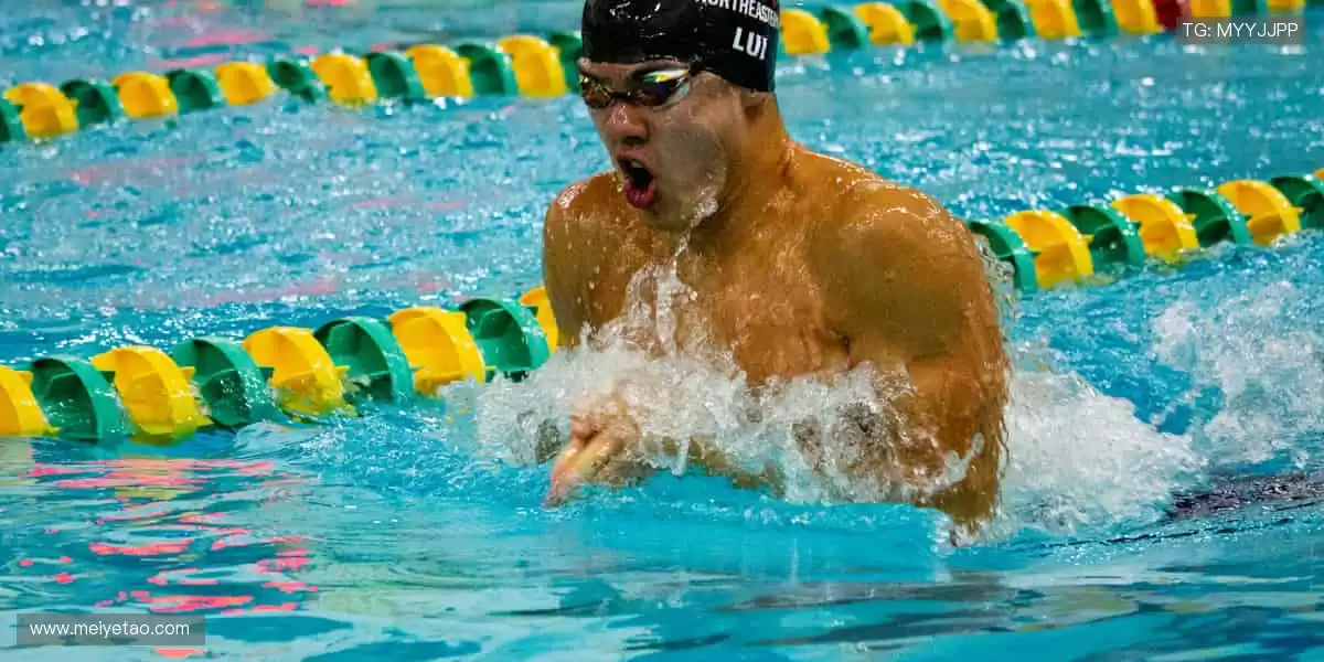 潮流运动风，你值得拥有！👟